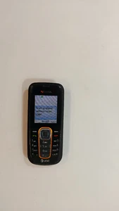 2384.Nokia 2600c-2B Very Rare - For Collectors - Unlocked - Picture 1 of 7