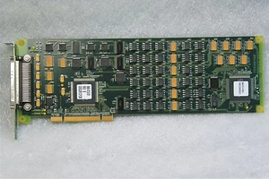 TERADYNE 0026A TW993 REV -,950-993-00/-003910 BOARD FREE SHIP - Picture 1 of 8
