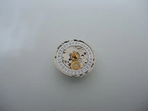 Uhrwerk ETA 2000, movement - Picture 1 of 6