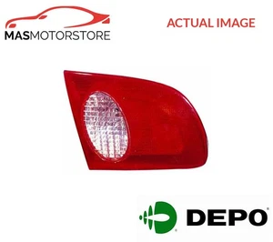 LUZ TRASERA DERECHA DEPO 212-1317R-A I NUEVA OE REPUESTO - Imagen 1 de 5