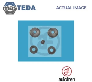 D3418 REPAIR KIT WHEEL BRAKE CYLINDER AUTOFREN SEINSA NEW OE REPLACEMENT - Picture 1 of 5