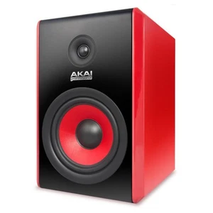 📦 💯 💥AKAI RPM8 Limited Edition In Box💥💯📦 - Picture 1 of 3