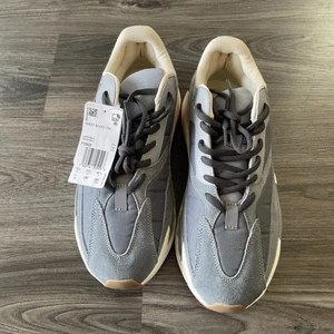 Yeezy Boost 700 Hombre Talla 11 Nuevo Con Etiquetas Sin Caja - Imagen 1 de 22