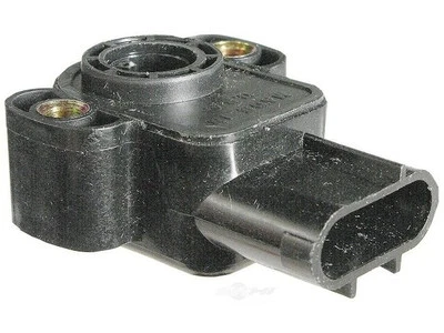 Sensor de posición del acelerador Mercury Cougar 1999-2002 NGK 73991VKNS 2000 2001 Foto 1 de 2