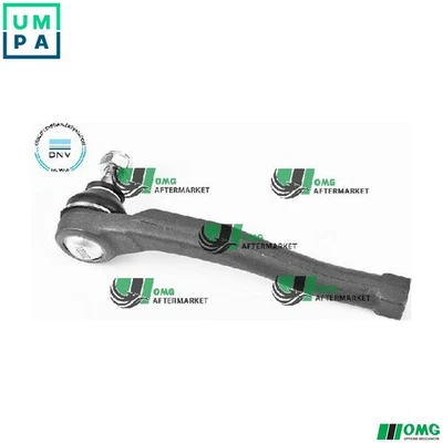 TIE ROD END G10.3268 FOR CHEVROLET AVEO/KALOS/GENTRA/Hatchback/U-VA LOVA 1.2L - Image 1 of 4