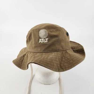 复古美国奥林匹克队帽子带背男式 S/M 阿迪达斯 2000 年奥运会 90 年代 — 第 1/4 张图片