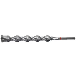 NEU Hilti TE-YX SDS Max metrischer Bohrhammer 55/57 2 3/16-23 Zoll #2120431 - Bild 1 von 9
