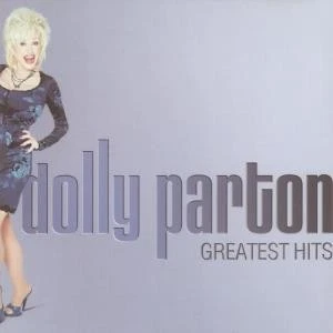 Dolly Parton Greatest Hits CD Europe Camden 2002 74321985262 - Image 1 of 1