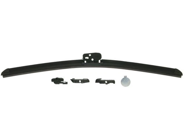 Limpiaparabrisas delantero derecho Anco 96QP65P para Suzuki Forenza 2004-2008 Foto 1 de 1