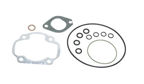 OFFERTA KIT GUARNIZIONI POLINI EVOLUTION MINARELLI LC H2O AREOX F15 SR 209.0412