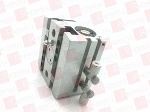 FESTO HGPL-25-20-A-B / HGPL2520AB (BRANDNEU) - Bild 1 von 1