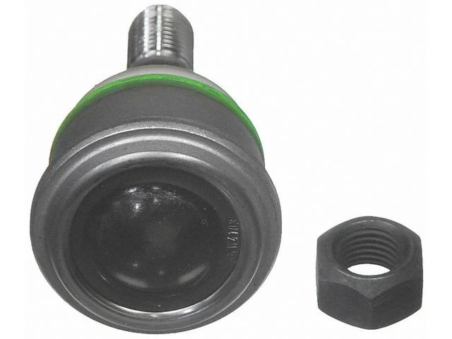 Rótula inferior delantera para Ford Mustang 2000 1998 2003 1999 1994-2004 JG736ST Foto 1 de 1