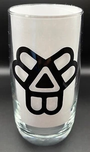 Bissell Brothers Brewing Beer Glass - Maine Brewery - Picture 1 of 3