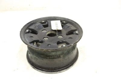 Yamaha Viking 700 EPS SE 16 Wheel Rim Front 1XP-F5168-00-00 #2 49434 - Image 1 of 4