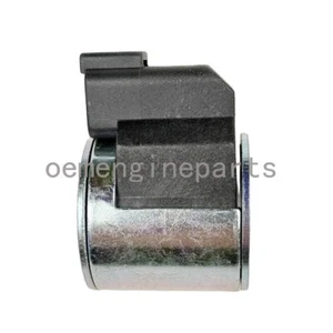 238-4626 4306912 12V Solenoid Coil For Caterpillar Mini Hyd Excavator 303.5E - Picture 1 of 6