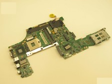 Genuine Lenovo ThinkPad W530 Series Intel Motherboard ~55.4QE01.381~