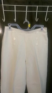 office casual pants women - Picture 1 of 3