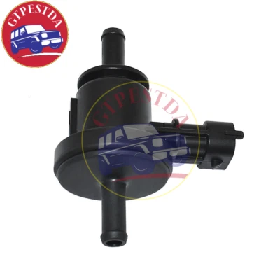 Electroválvula de purga de bote para Hyundai Equus Accent Kia Rio 28910-26900 Foto 1 de 4