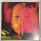 Alice In Chains - Jar Of Flies Limited Edition Tri Color Vinyl LP In Hand New