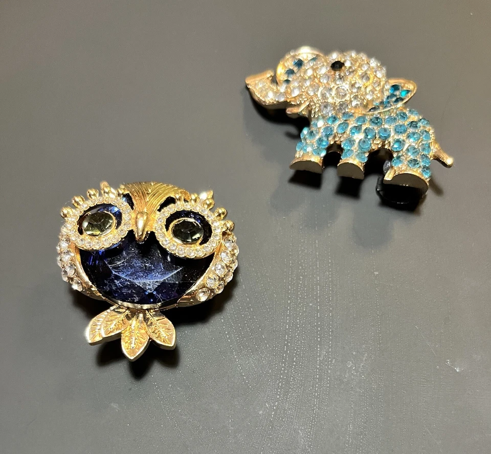 charm for crocs juego de zapatos 2 piezas 10$ Foto 1 de 1