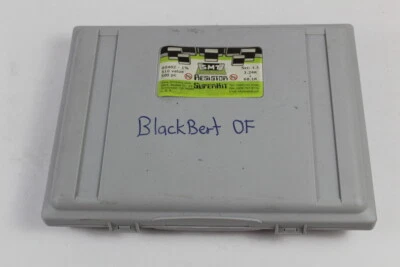 SMT R0402 Resistors Kit 3.24 KOhm - 68.1 KOhm 1% "As shown in Image" - Image 1 of 4