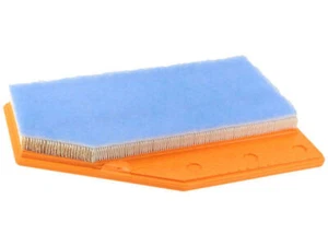 Air Filter Hengst 38CXXD49 for Cadillac XT4 2019 2020 2021 2022 2023 2024 - Picture 1 of 1