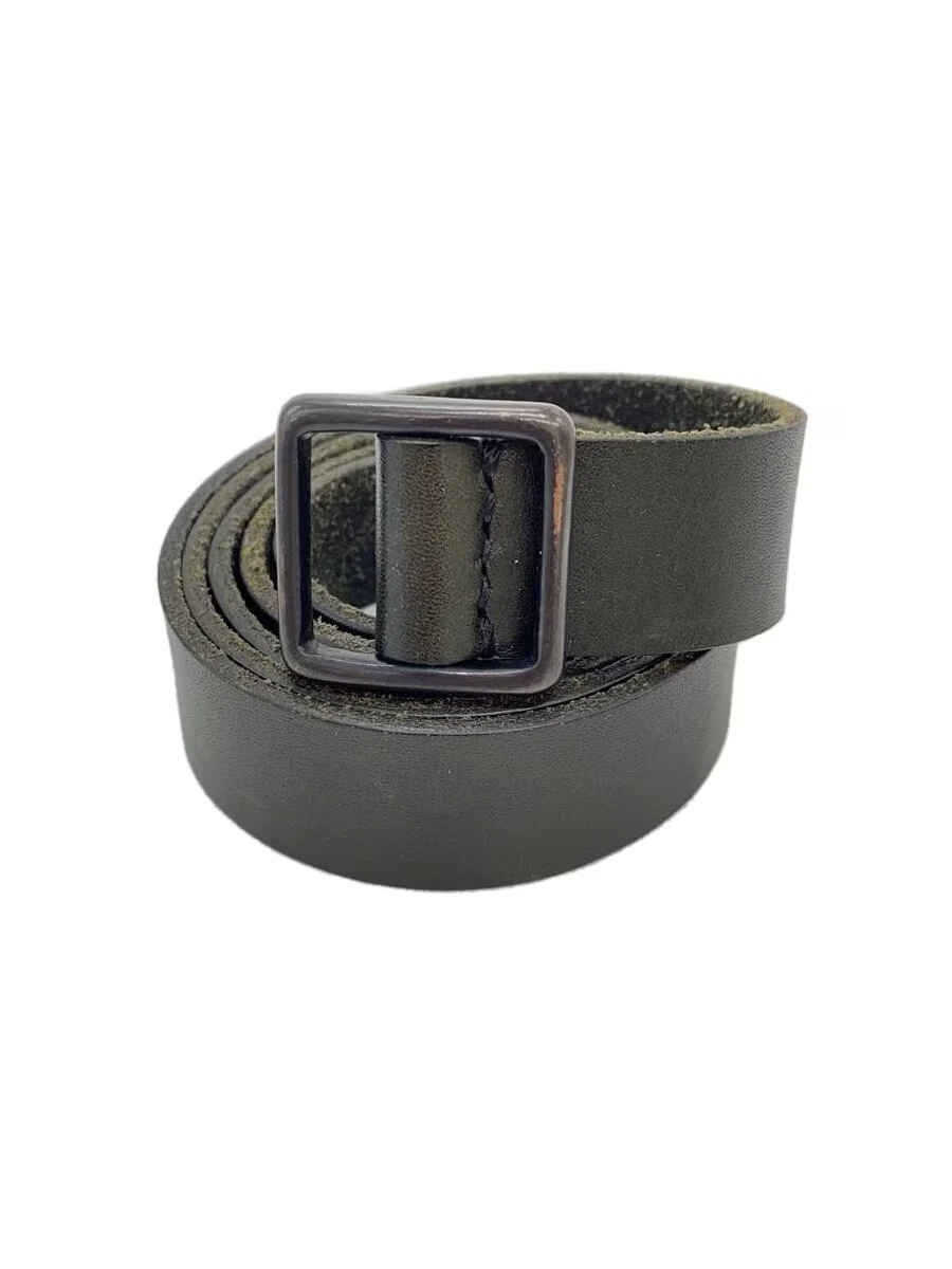 Yohji Yamamoto Belts for Men for sale | eBay
