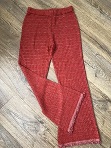 كتف دائرة وقفة احتجاجية pantalones de señora de zara - gmancreativeblog.com