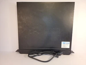 Barracuda Networks Web Filter 410 Security Appliance - Picture 1 of 7