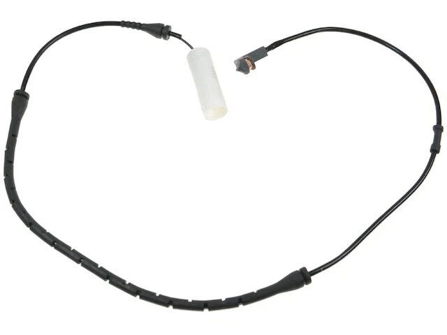 Датчик износа колодки дискового тормоза DIY Solutions подходит для BMW 760i 2004-2006 59TJBQ - Изображение 1 из 1