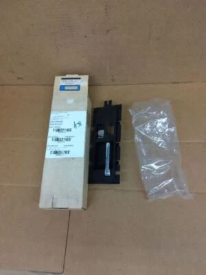 S10BLAZER 1985 Door Handle Interior 260978 - Image 1 of 4