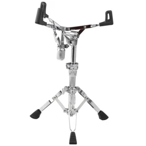 Pearl S-930D Snare Soporte Extra Profundo - Imagen 1 de 5