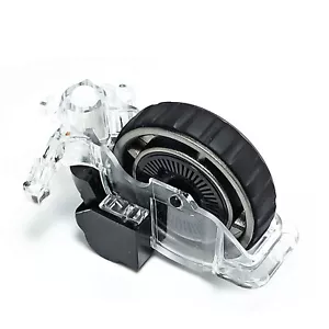 Replacement Mouse Wheel Roller For Logitech G900/G903/G502/G604 Gaming Mouse c - Picture 1 of 9
