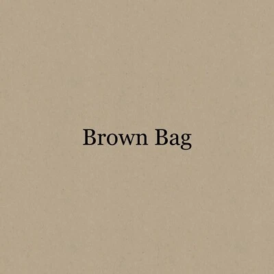 Caja para llevar Fiesta FavorSnack Box - Cajas de regalo - Paquete de 10 - Fiesta de cumpleaños Foto 1 de 2