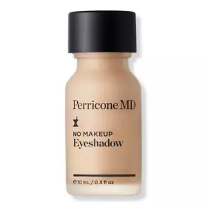 ~ Perricone MD No Makeup Eyeshadow 10ml / 0.3 fl oz in SHADE 2 - NIB ~ - Picture 1 of 3
