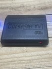 TV Guardian The Foul Language Filter for Curse Free TV No Power Cable