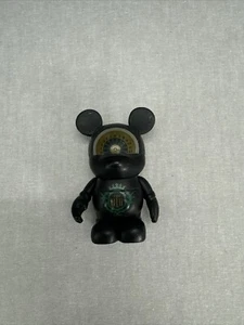 DISNEY VINYLMATION 3" TOWER OF TERROR ELEVATOR - PARK 4 SERIES - Picture 1 of 3