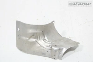 2015-2018 JEEP RENEGADE 2.4L TRANSMISSION TRANSFER CASE HEAT SHIELD COVER OEM - Picture 1 of 5
