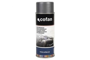 SPRAY AUTO ARRANQUE MOTOR EN FRIO 400 ML PARA COCHES DIESEL Y GASOLINA - Imagen 1 de 1