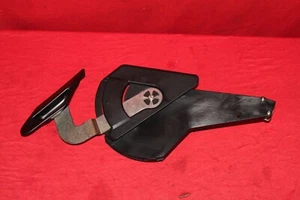 Seadoo 2004 2005 2006 2007 2008 GTX RXT Reverse Lever Arm Handle Complete Assem - Bild 1 von 12