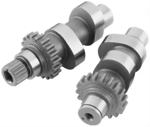 Andrews TW21 Chain Drive Camshafts - 288121 - Foto 1 di 1