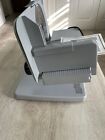 Chefs Choice Electric Food Slicer Model 610