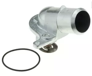 Murray Plus 160 Degree Housing Thermostat 37960 LSx LS1 LS2 LM7 5.3 6.0 5.7 - Foto 1 di 8