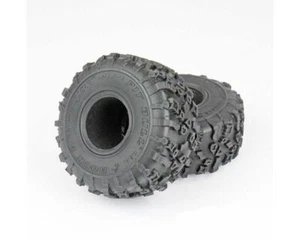 Compuesto alienígena escala 1.9 Pitbull PB9014AK Rock Beast XOR con insertos de espuma (2) - Imagen 1 de 1