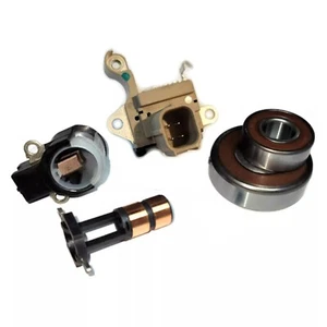 Alternator Rebuild Kit 2008-2017 Odyssey 3.5, 2009-2015 Pilot, 2009-2014 TL ... - Picture 1 of 1