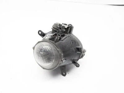 2002-2005 Bmw 325I Driver Left Fog Light Lamp *Pitting On Lens 63-17-6-911-007 - Image 1 of 4