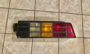 82 - 92 Chevy Camaro Tail Light Passenger Side PLEASE READ - Picture 1 of 6