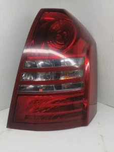 Chrysler 300 - 300C 2006 Rechts Rückleuchte Heckleuchte 04805852AC EDA10078 - Bild 1 von 4