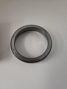 Isuzu NSK Cup for Tapered Roller Bearing Race HR 32207J - Picture 1 of 4