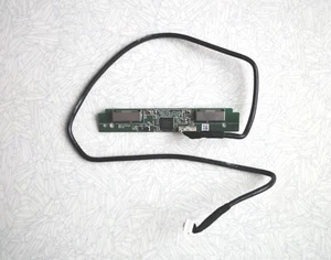 Wifi Module / Wifi board 8WUSND1213A1G pour TV PHILIPS 40PFK6719 - Photo 1/2